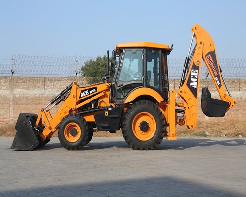 थकान और आराम के संकेत